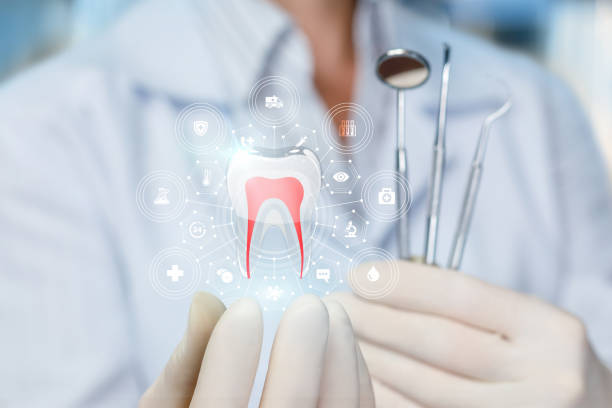 Best Pediatric Dentistry  in Rockville, MD