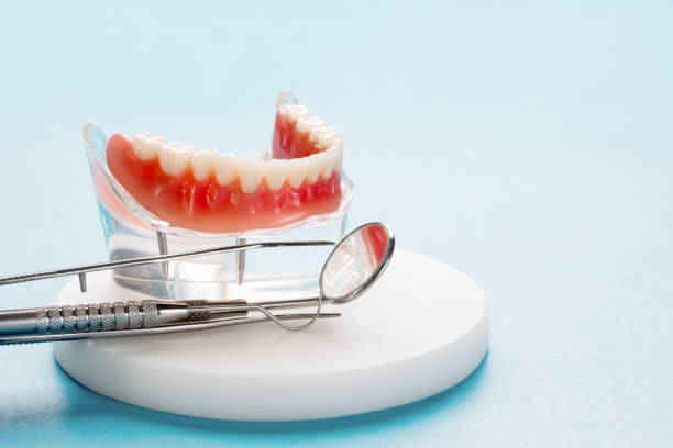 Dental Bonding in Rockville, MD