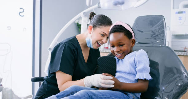Best Dentures (Full and Partial)  in Rockville, MD